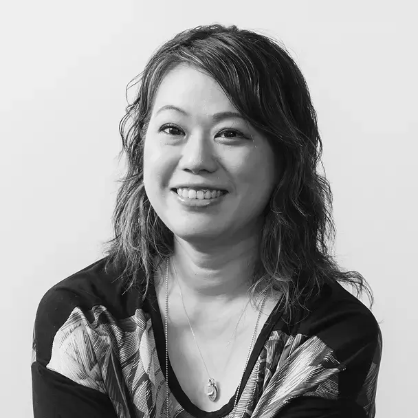Emi Ishida