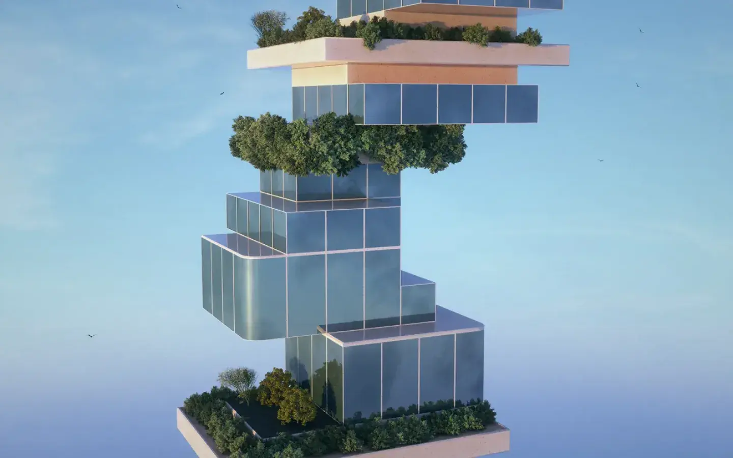 P&G Beauty - Beautysphere