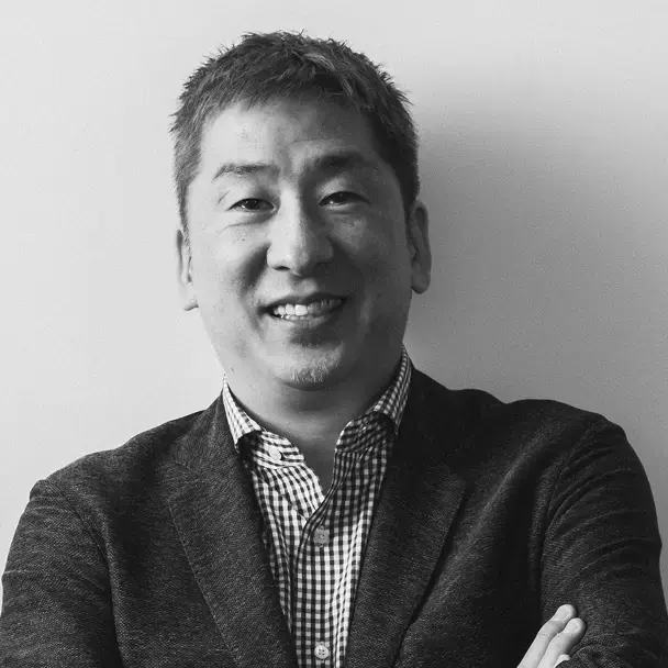 Toshihide Otsuka